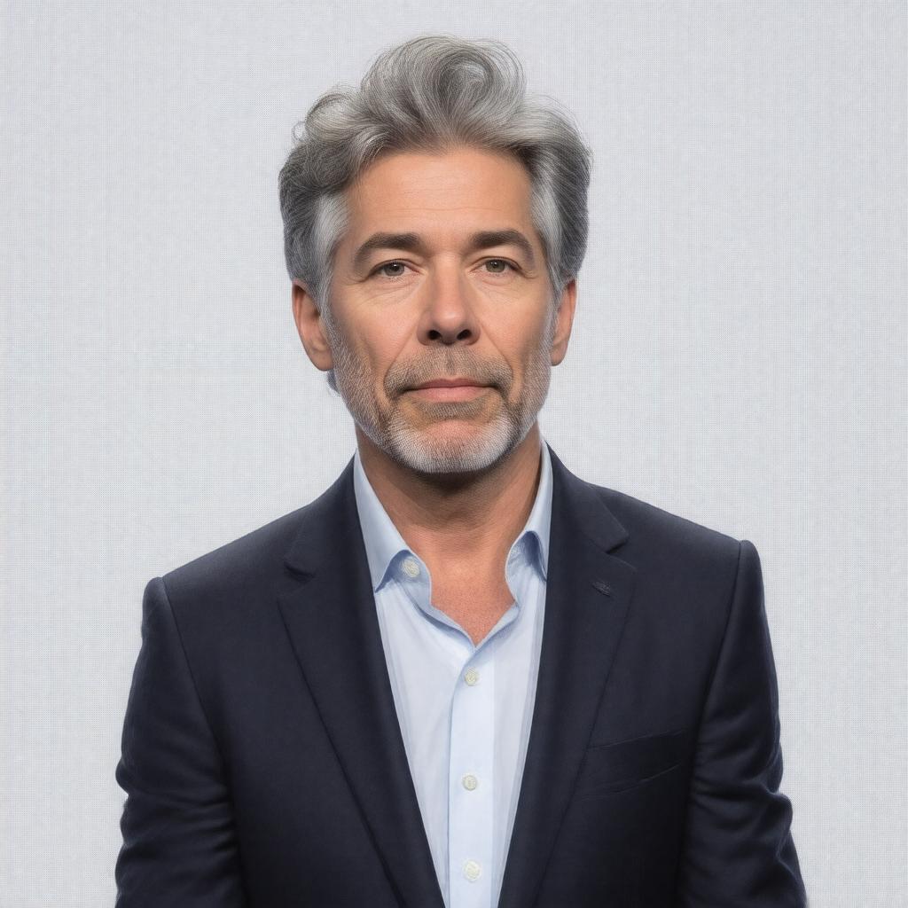 Craig Federighi